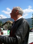Bergrennen 03.jpg