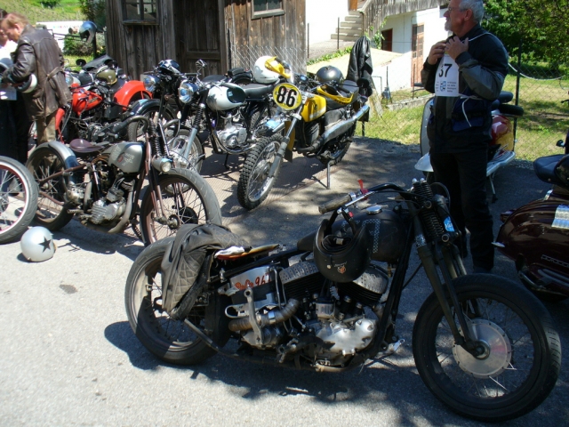 Bergrennen 04.jpg