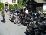 Bergrennen 05.jpg