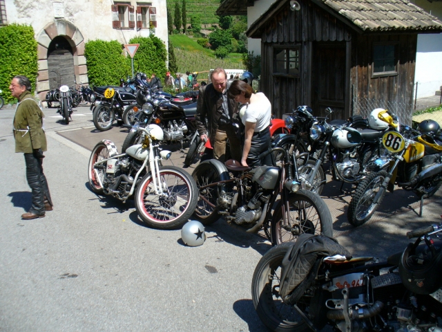 Bergrennen 05.jpg