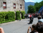 Bergrennen 06.jpg