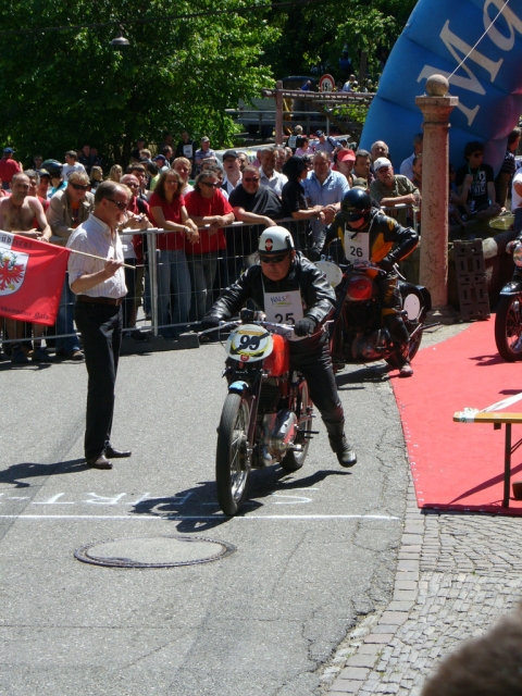 Bergrennen 07.jpg
