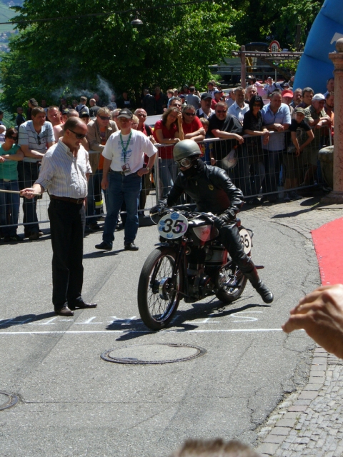 Bergrennen 08.jpg