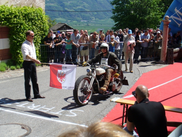 Bergrennen 09.jpg