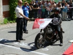 Bergrennen 10.jpg