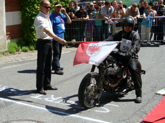 Bergrennen 10.jpg