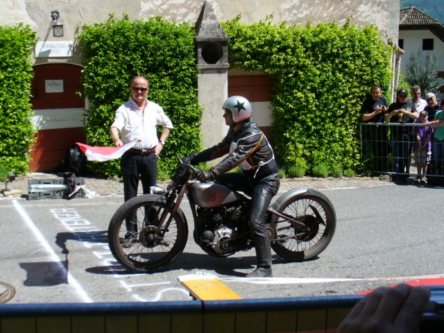 Bergrennen 11.jpg