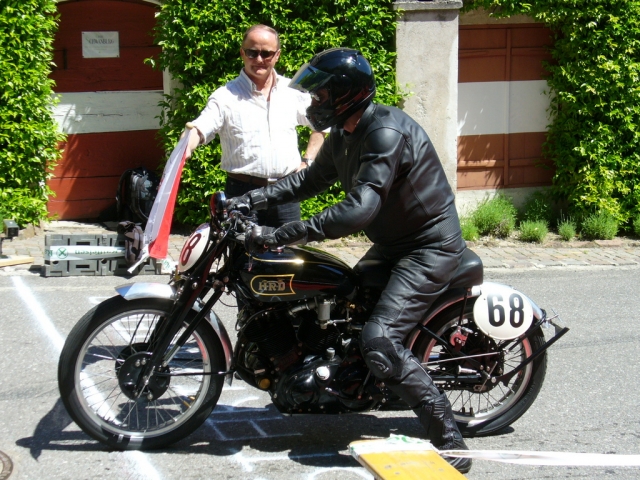 Bergrennen 12.jpg