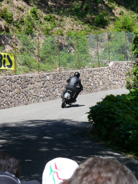 Bergrennen 13.jpg