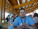 BarCamp Bodensee 02.jpg