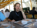 BarCamp Bodensee 03.jpg