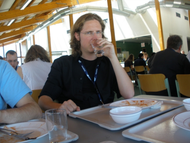 BarCamp Bodensee 03.jpg