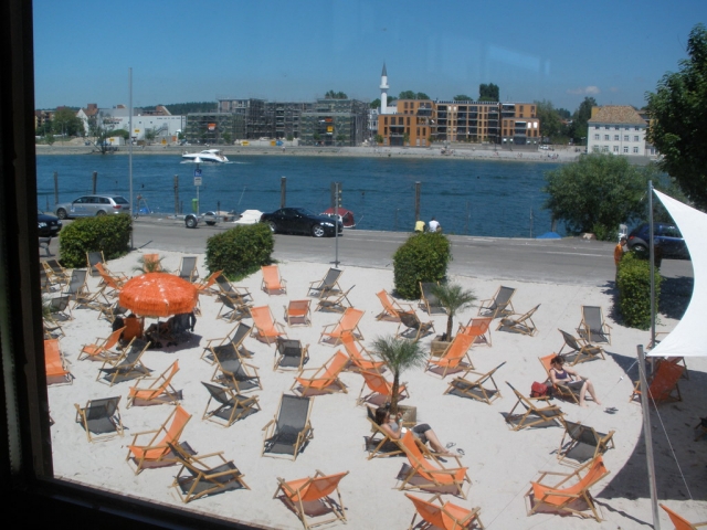 BarCamp Bodensee 04.jpg