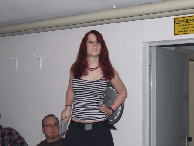 47.jpg