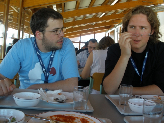 BarCamp Bodensee 07.jpg