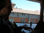 BarCamp Bodensee 08.jpg