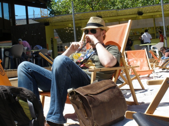 BarCamp Bodensee 12.jpg