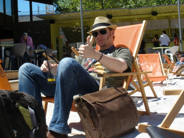 BarCamp Bodensee 13.jpg