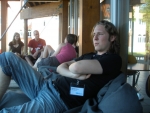 BarCamp Bodensee 15.jpg