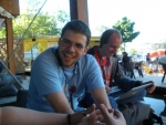 BarCamp Bodensee 16.jpg