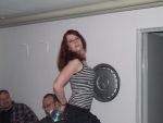 48.jpg