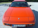 Porsche 924 01.png