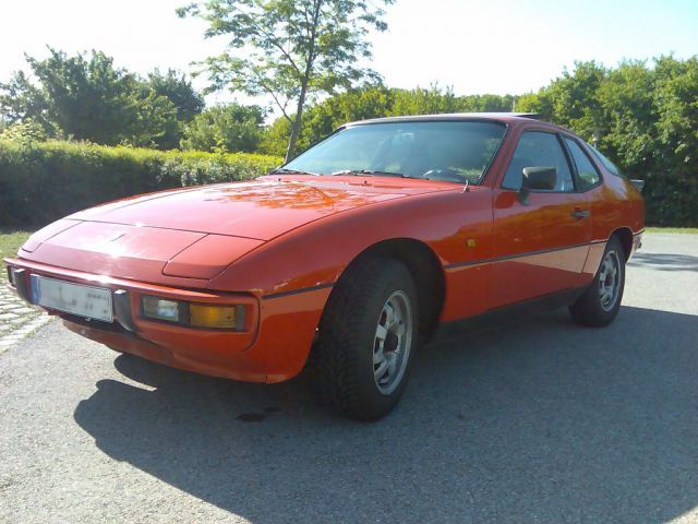 porsche 924 04.png