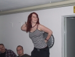 49.jpg