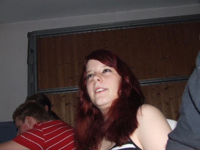 53.jpg
