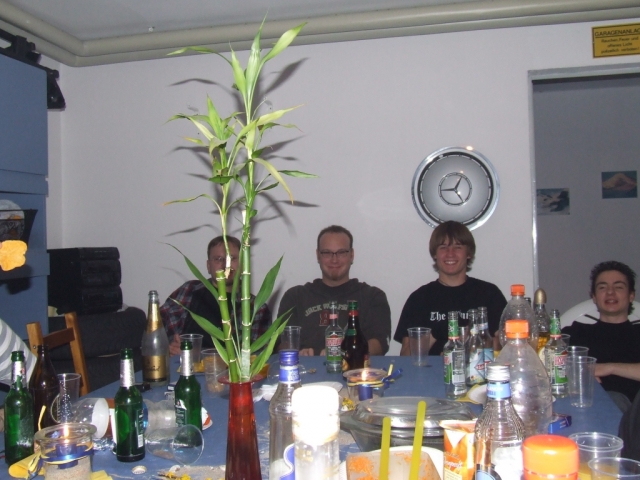 56.jpg