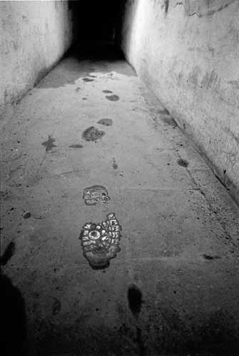 One way.jpg