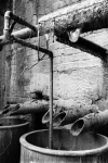 Pipes to here.jpg