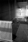 Radiator.jpg