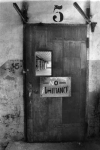 The door.jpg