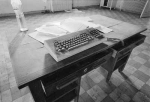 Typewriter.jpg