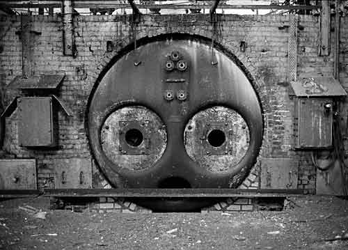 Vault.jpg