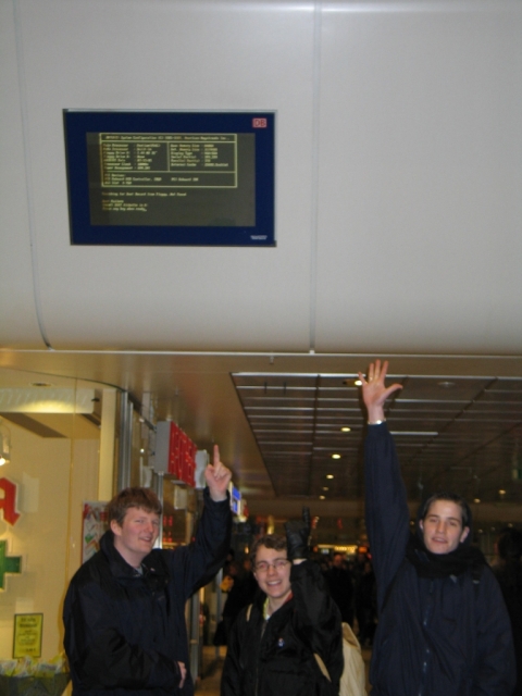 48.jpg