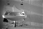 Washbasin.jpg