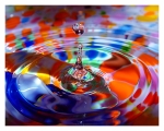 Colorfull blub.jpg