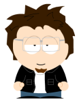 doc with beard.png
