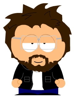 doc with fullbeard.tiff