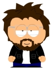 doc with fullbeard.tiff