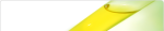 frubar laboratory - central-header.png