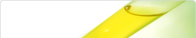 frubar laboratory - central-header.png
