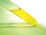 frubar laboratory.jpg
