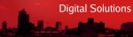 Red city (solution).jpg