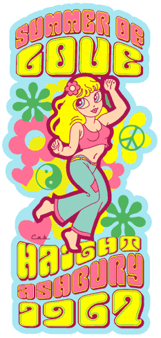 Summer of love.gif