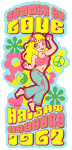 Summer of love.gif