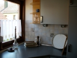 Right side of the kitchen.jpg