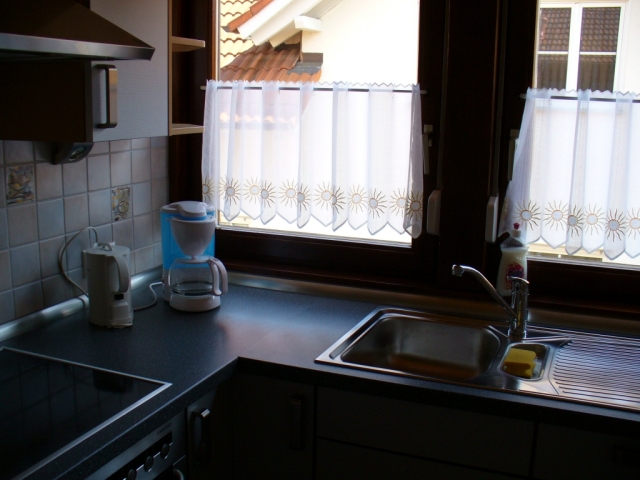 Sink.jpg